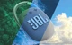 Акустична система JBL Clip 4 Eco Forest Green (CLIP4ECOGRN) - зображення 10