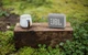 Акустическая система JBL Go 3 Eco Forest Green (GO3ECOGRN) - изображение 14