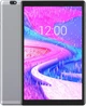 Планшет Beneve M1036 10.1 IPS Android 11 OctaCore 2/32Gb 5000mAh Wi-Fi Grey - изображение 1