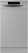 Посудомоечная машина Gorenje GS520E15S - изображение 1