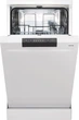 Посудомоечная машина Gorenje GS520E15W - изображение 2