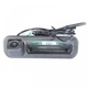 Штатная камера заднего вида Prime-X TR-04. Ford Focus III/B-Max/Tourneo Connect 2014+ - изображение 4