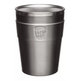 Термочашка KeepCup Thermal Nitro 177 мл - изображение 2
