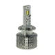 Світлодіодні лампи Decker LED PL-04 6K D4 (пара) (85207) - изображение 1