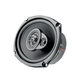 Автоакустика Focal ACX-690 (83117) - зображення 1