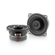 Автоакустика Focal ACX-100 (83113) - зображення 2