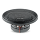 Автоакустика Focal ACX-100 (83113) - зображення 3