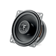 Автоакустика Focal ACX-100 (83113) - зображення 6