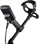 Металошукач Minelab Equinox 900 - зображення 3