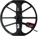 Металошукач Minelab Equinox 900 - зображення 6