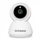Камера видеонаблюдения Overmax Camspot 3.7 - изображение 1