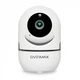 Камера видеонаблюдения Overmax Camspot 3.6 - изображение 1
