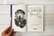 Книга Сентябрьские огни. Книга 3. Карлос Руис Сафон (КСД101917) - изображение 3