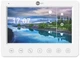 Комплект видеодомофона Kappa HD KIT Graphite - изображение 5