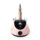 Фрезер для маникюра Bucos Nail Drill X2 PRO BLUSH PINK 65 Ватт, 35 000 об./мин. - изображение 1