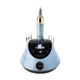 Фрезер для маникюра Bucos Nail Drill X2 PRO OCEAN BLUE 65 Ватт, 35 000 об./мин. - изображение 1