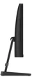 Моноблок Lenovo IdeaCentre AIO 3 24IAP7 23.8" (1920х1080) IPS / Intel Core i3-1215U (1.2 - 4.4 ГГц) / RAM 8 ГБ / SSD 512 ГБ / Intel UHD Graphics / без ОП / LAN / Wi-Fi / Bluetooth / веб-камера / без ОС / черный / проводная клавиатура + мышь 269294 - изображение 5