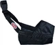 Намордник Pet Nova 27 см MUZZLE-NYLON-M (5903031443691) - изображение 1