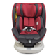 Автокресло детское ME 1081 i-TRUST Red - изображение 1