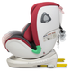 Автокресло детское ME 1081 i-TRUST Red - изображение 7
