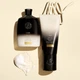 Набір для волосся Oribe Gold Lust Repair and Restore (шампунь 250 мл та кондиціонер 200 мл) - зображення 3
