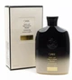 Набір для волосся Oribe Gold Lust Repair and Restore (шампунь 250 мл та кондиціонер 200 мл) - зображення 7