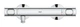 Термостат для душу Grohe Grohtherm 500 (34793000) - изображение 3