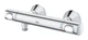 Термостат для душа Grohe Grohtherm 500 (34793000) - изображение 9