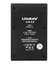 Зарядное устройство Liitokala Lii-L2, 2 канала, для Li-ion акумулят. 18650, 16340, 14500,26650, 21700 - изображение 6