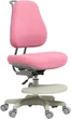 Детское кресло Cubby Paeonia Pink - изображение 1