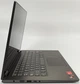 Ноутбук 14" Lenovo Yoga 530-14ARR AMD Ryzen 5 2500U RAM 8GB SSD 1TB Windows 11 Ovеr Stоск - изображение 10