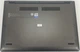 Ноутбук 14" Lenovo Yoga 530-14ARR AMD Ryzen 5 2500U RAM 8GB SSD 1TB Windows 11 Ovеr Stоск - изображение 13
