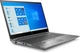 Ноутбук 15.6" HP ZBook Fury 15 G7 Intel Core i7-10750H RAM 32GB SSD 512GB Nvidia Quadro T2000 4GB Windows 10 - зображення 2
