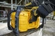 Радіоприймач DeWalt DCR029 (5035048729366) - зображення 7
