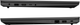 Ноутбук Lenovo V15 G2 ALC (MOBLEVNOTMAZM) Black - зображення 9