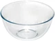 Миска Bravo Chef 1 л (BC-179B/FR) - изображение 2