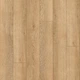 Ламинат Berry Alloc Finesse Texas Light Nat 62001261 - изображение 2