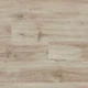 Ламинат Berry Alloc Trendline Groovy Pro Sicily Oak 62001149 - изображение 2