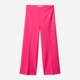 Брюки женские Mango Oliver 47095867-85 36 (8445922026585) - изображение 7