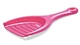 Лопатка Georplast Diapason для наповнювача 25x11,5 10503R - зображення 2