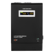 Комплект резервного питания LP (LogicPower) ИБП + литиевая (LiFePO4) батарея (UPS W5000VA + АКБ LiFePO4 5376W) - изображение 3