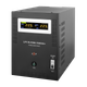 Комплект резервного питания LP (LogicPower) ИБП + литиевая (LiFePO4) батарея (UPS B7000VA + АКБ LiFePO4 1160W) - изображение 3