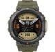 Тактичний Смарт-Годинник Xiaomi Amazfit T-Rex 2 EU ( Global Version ) Wild Green - зображення 2
