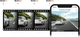 Автомобильный видеорегистратор Xiaomi 70mai Dash Cam M300 Grey (управление со смартфона) - изображение 6