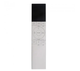 Кондиционер Chigo GCHV CCG-V12HR4-F23 -25°C Wi-Fi Ready R32 - изображение 4