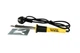 Паяльник электрический MASTERTOOL 40 Вт 220 V/50 Hz 300°С 44-0007 - изображение 1