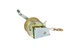 Лебідка барабанна MASTERTOOL 454 кг трос 10 м 86-8145 - изображение 2