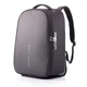 Рюкзак-валіза антизлодій XD Design Bobby Backpack Trolley чорний - изображение 13