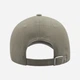 Кепка летняя Atlantis Liberty Sandwich 58 Оливковая с бежевым (A2000000011431) - изображение 2