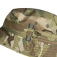 Панама Camo-Tec CM Boonie 2.0 Multicam Size 59 - изображение 5